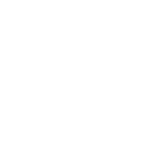 todasana-logo